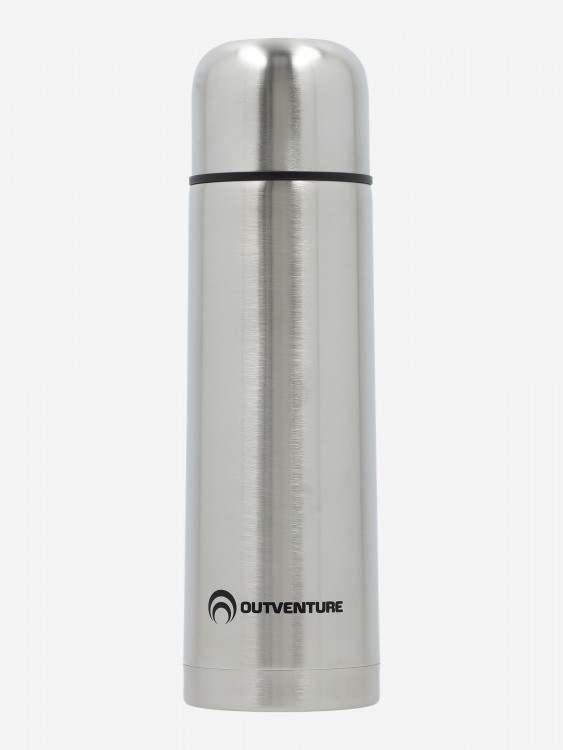 Термос Outventure, 0.7 л