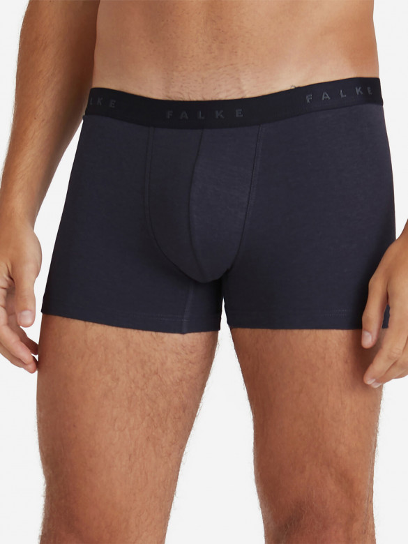 Мужские трусы FALKE