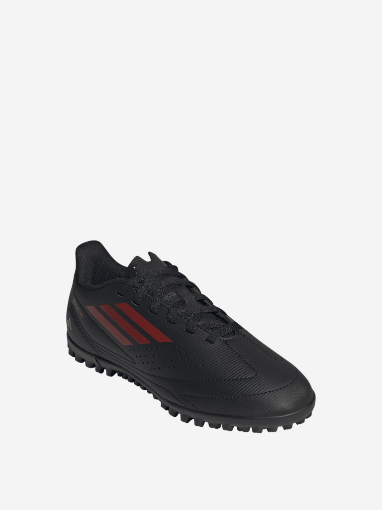 Бутсы для мальчиков adidas Deportivo III Tf J