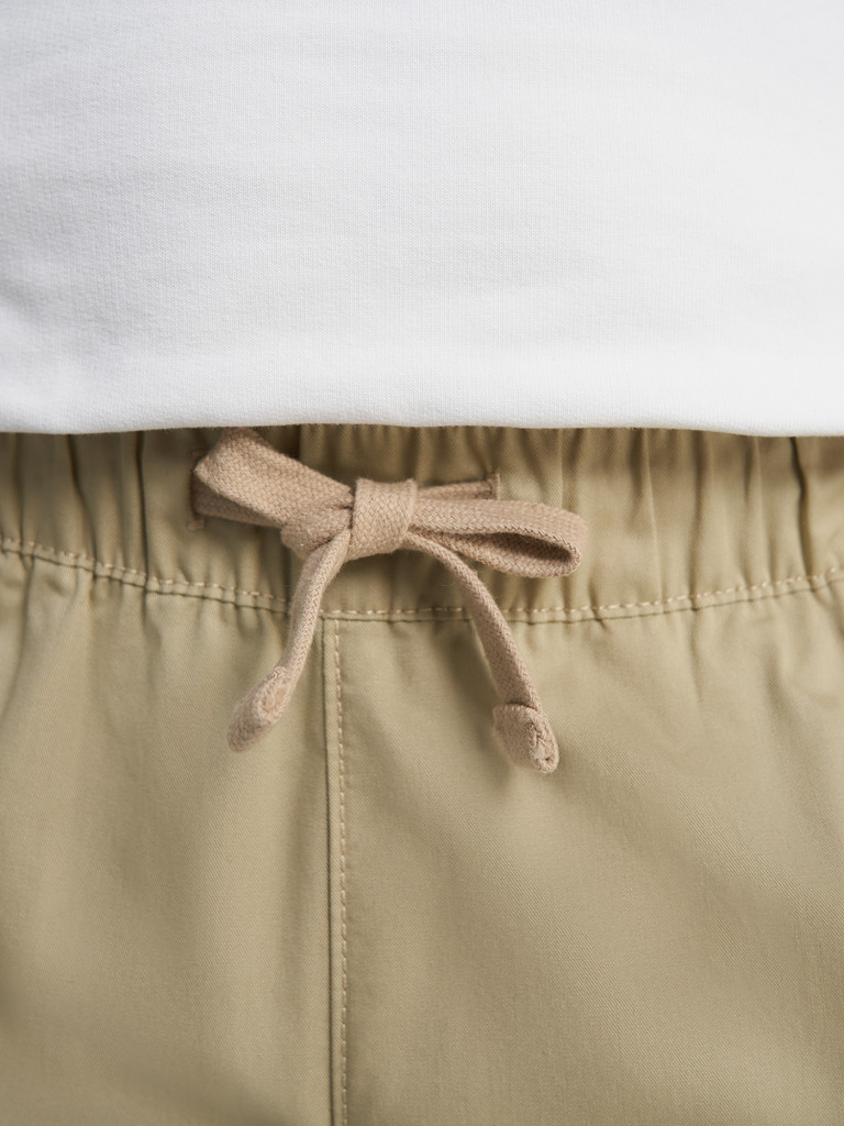 Брюки для мальчиков Outventure