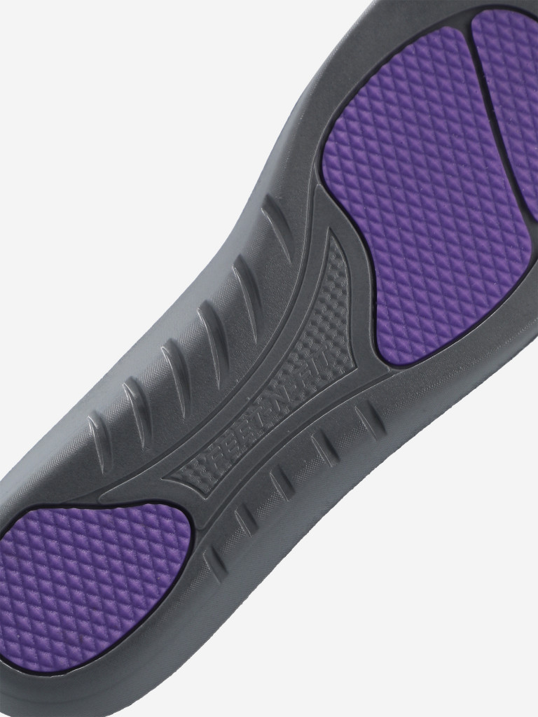 Стельки Feet-n-Fit Cushioning Gel Support