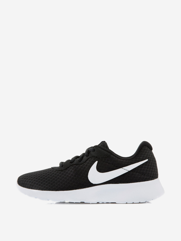 Кроссовки женские Nike Tanjun