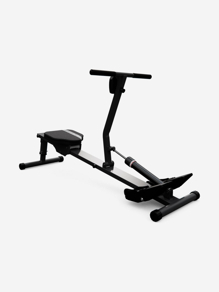 Гребной тренажер DFC Row-M-2000