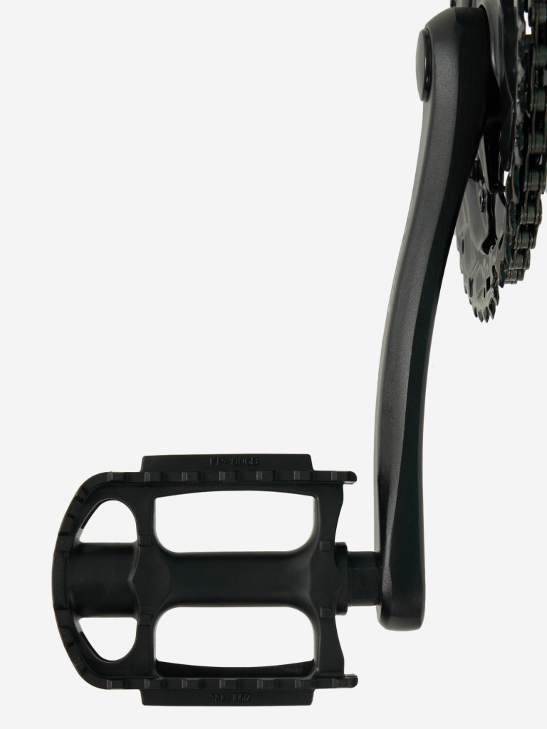 Велосипед горный женский Stern Angel 2.0 alt 27.5"