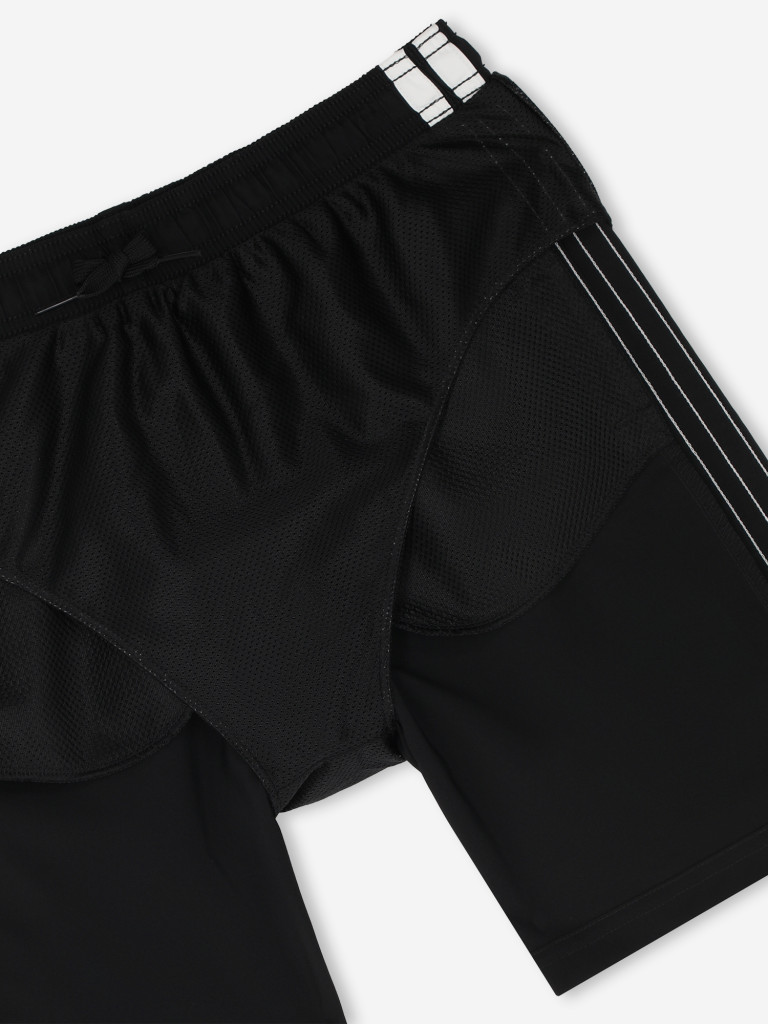 Шорты плавательные для мальчиков adidas 0
