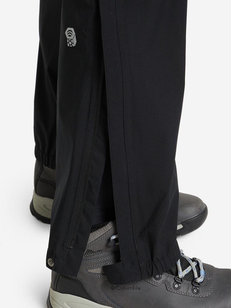 Брюки женские Mountain Hardwear Stretch Ozonic Pant