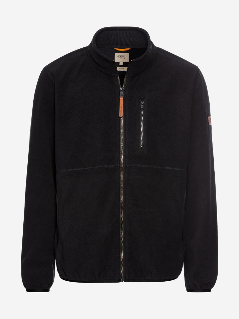Толстовка мужская Camel Active Fleecejacket