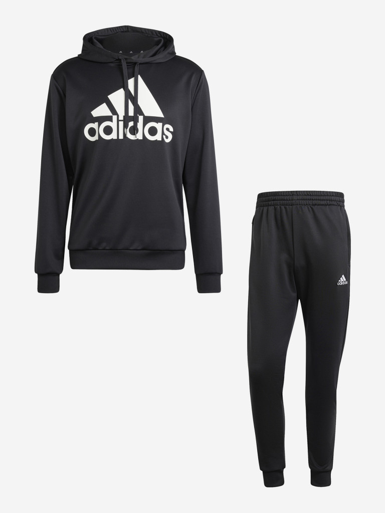 Костюм мужской adidas