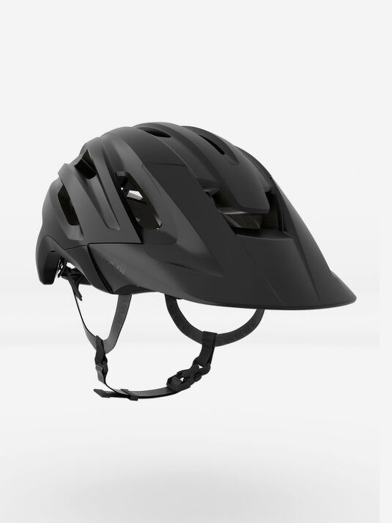 Шлем Kask CAIPI черный матовый