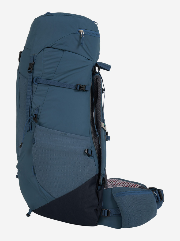 Рюкзак deuter Aircontact Lite 50 л