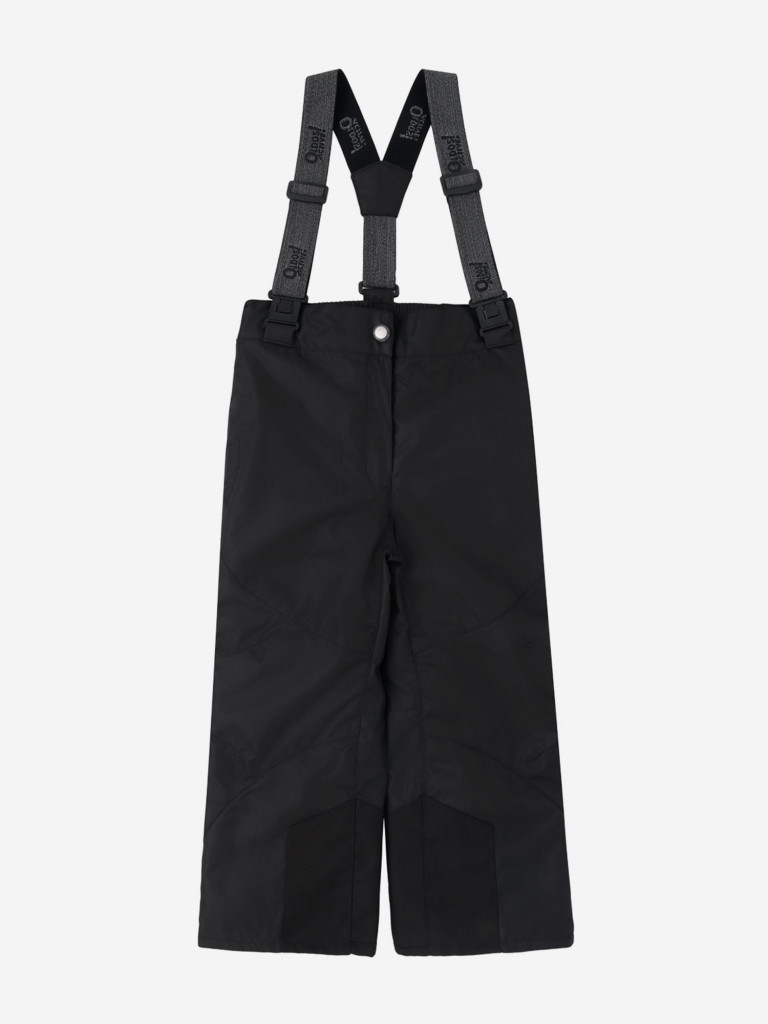 Костюм (куртка + брюки) для девочки Oldos