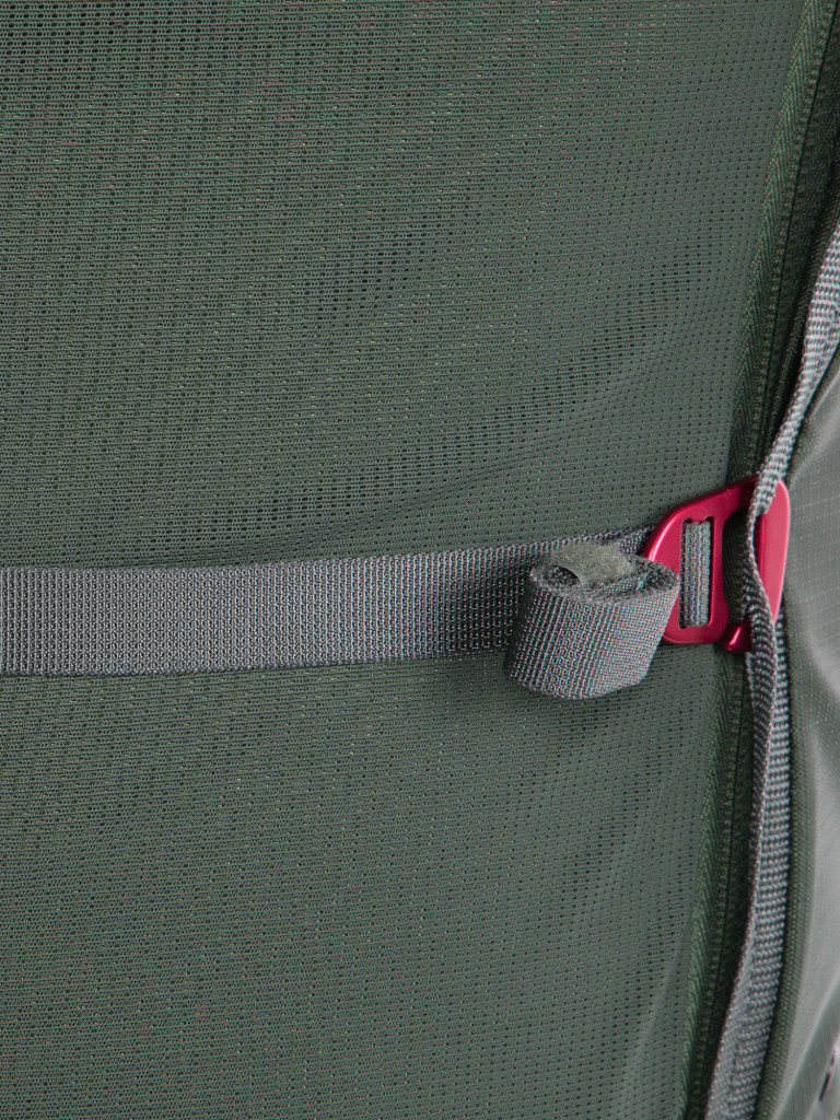 Рюкзак Outventure Trekker 90