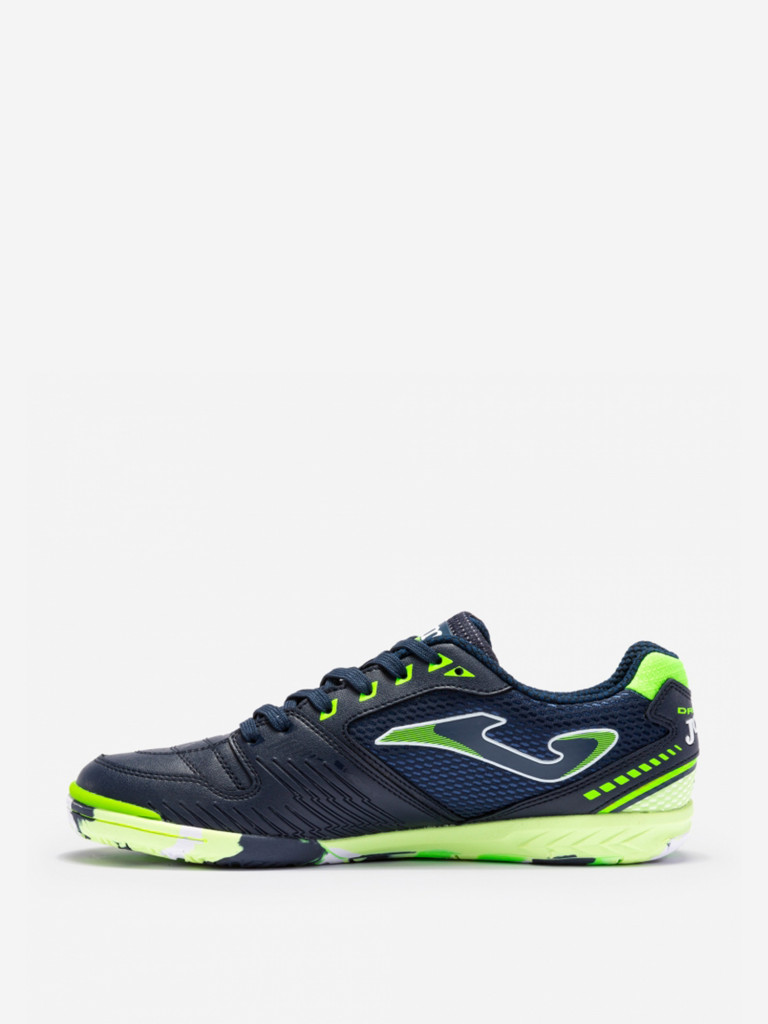Футзальная обувь Joma DRIBLING
