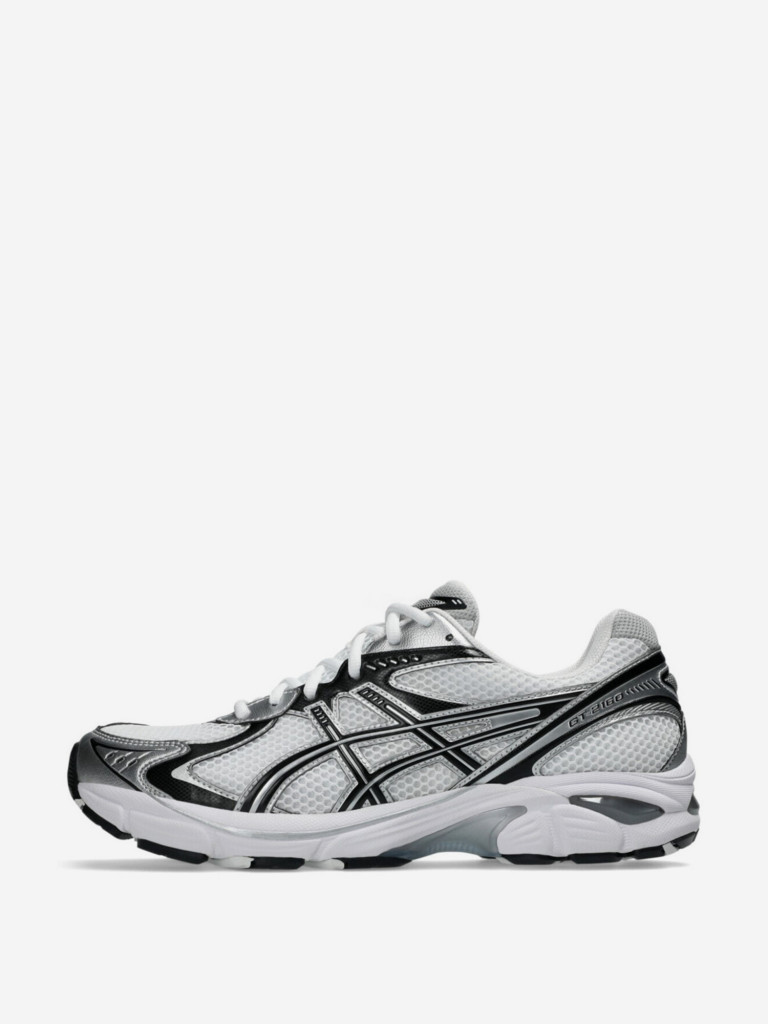 Кроссовки мужские ASICS GT Twenty One Sixty