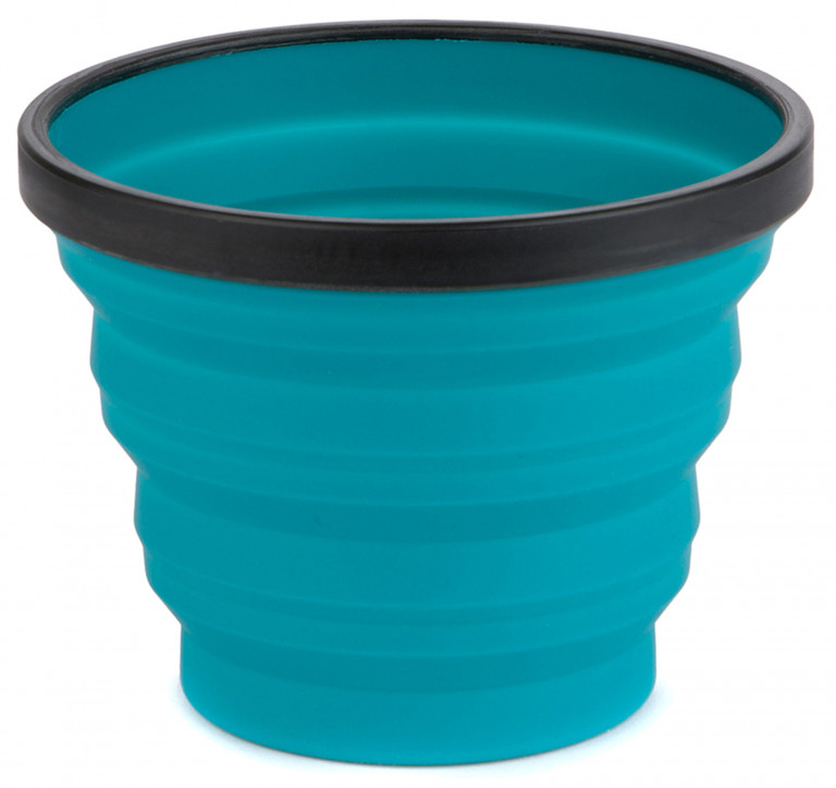 Набор посуды SEA TO SUMMIT X-Set