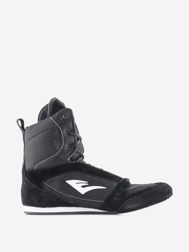 Боксерки мужские Everlast Competition Boxing
