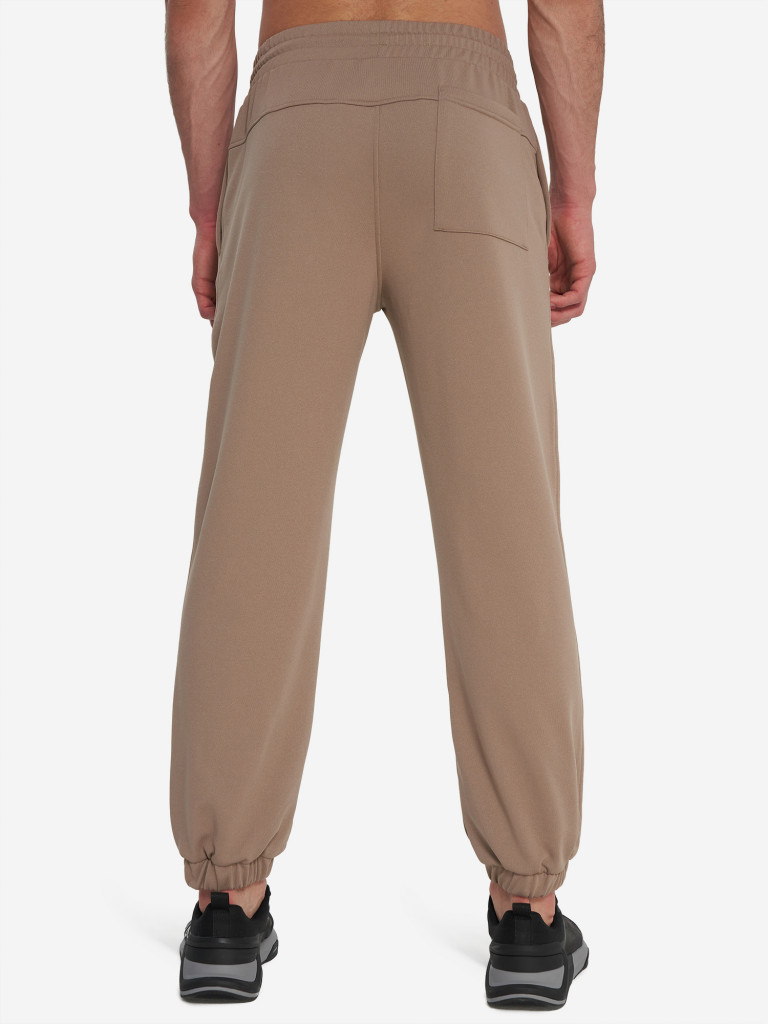 Брюки мужские Demix