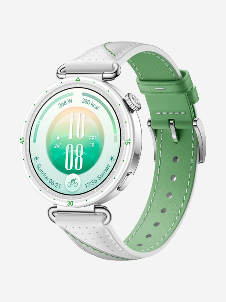 Умные часы HUAWEI WATCH GT 7, 41 мм