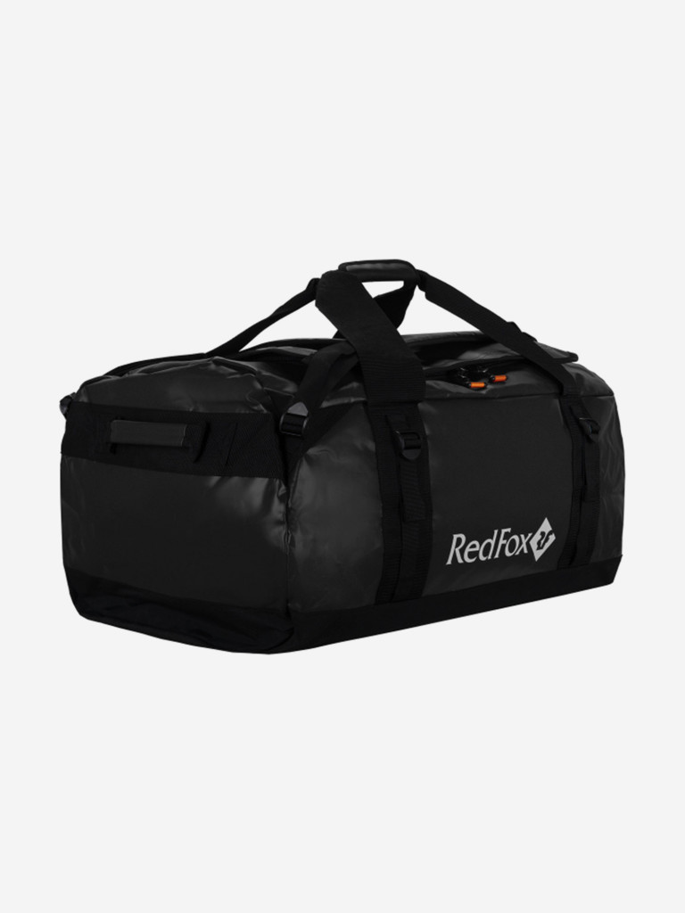 Баул Red Fox Expedition Duffel Bag 100