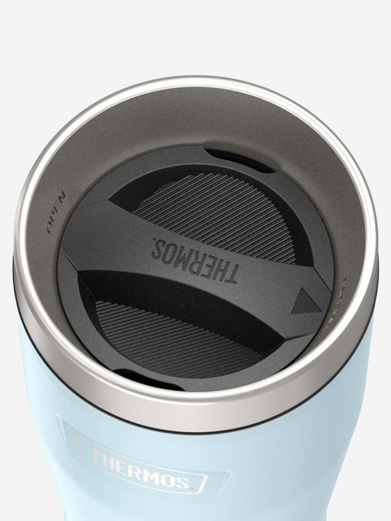 Термокружка Thermos Icon, 0.47 л