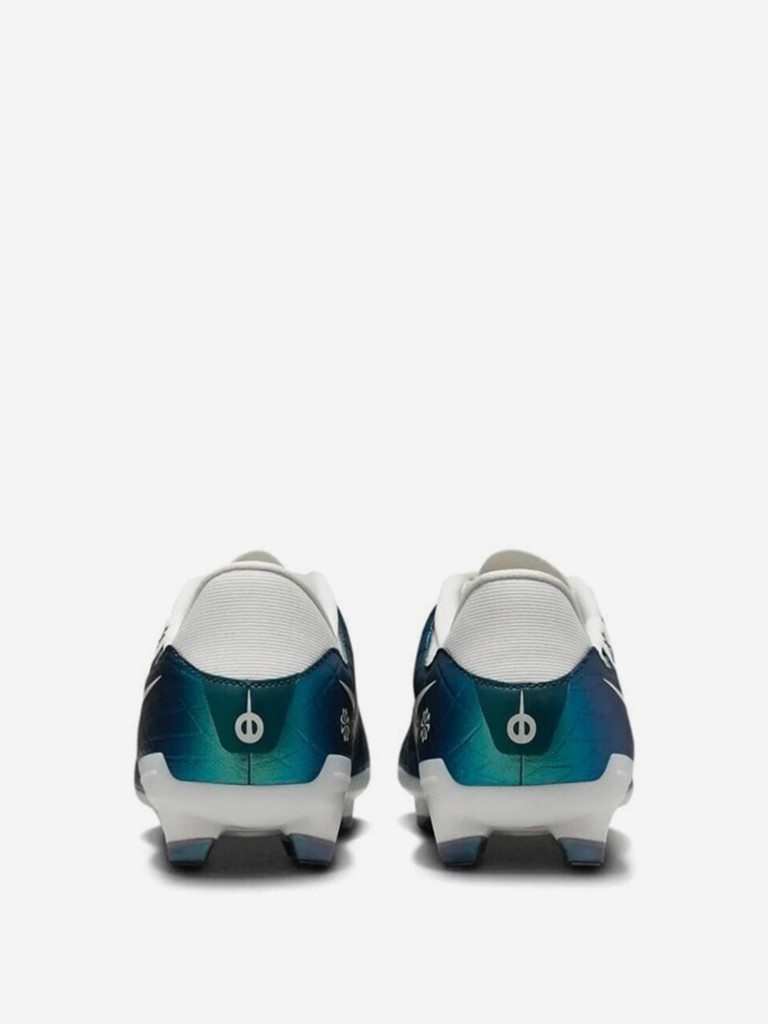 Бутсы Nike Tiempo Legend 10 Academy MG