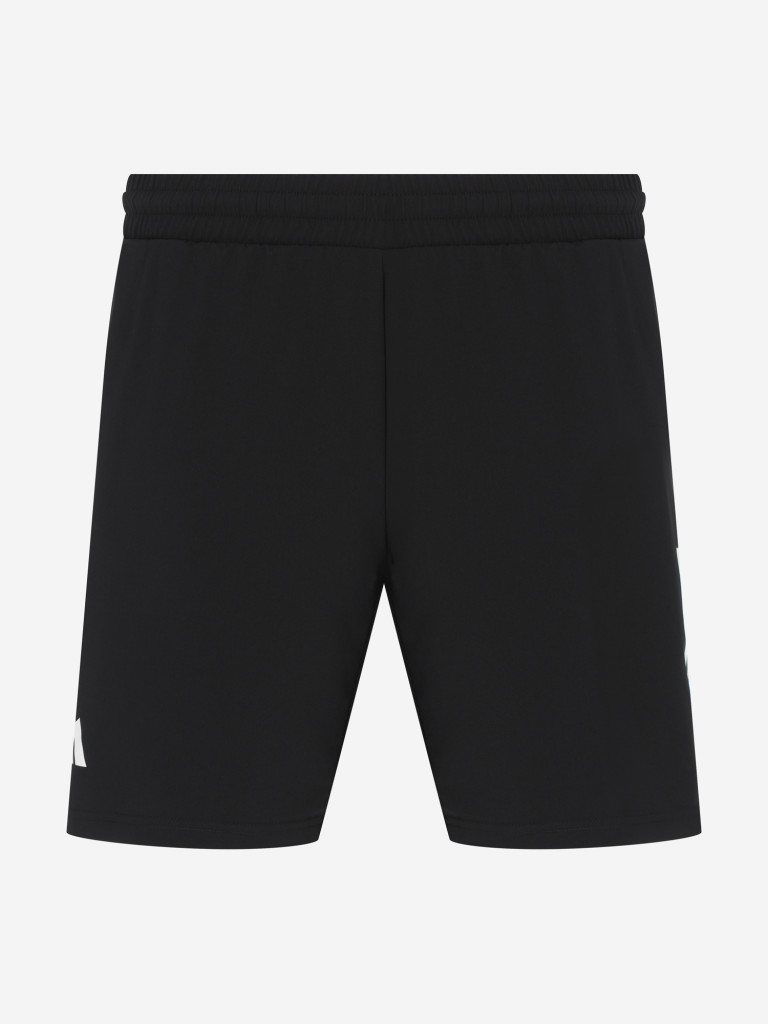 Шорты мужские adidas club