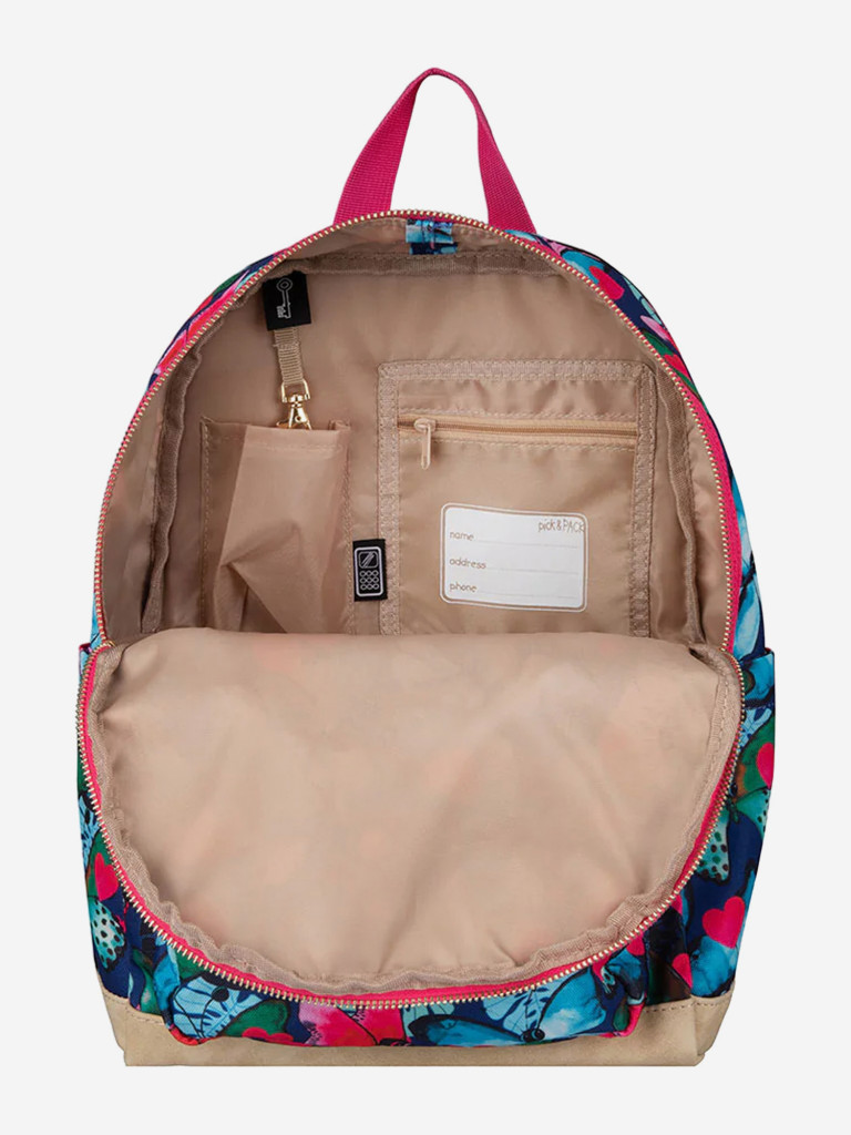 Рюкзак Pick@Pack