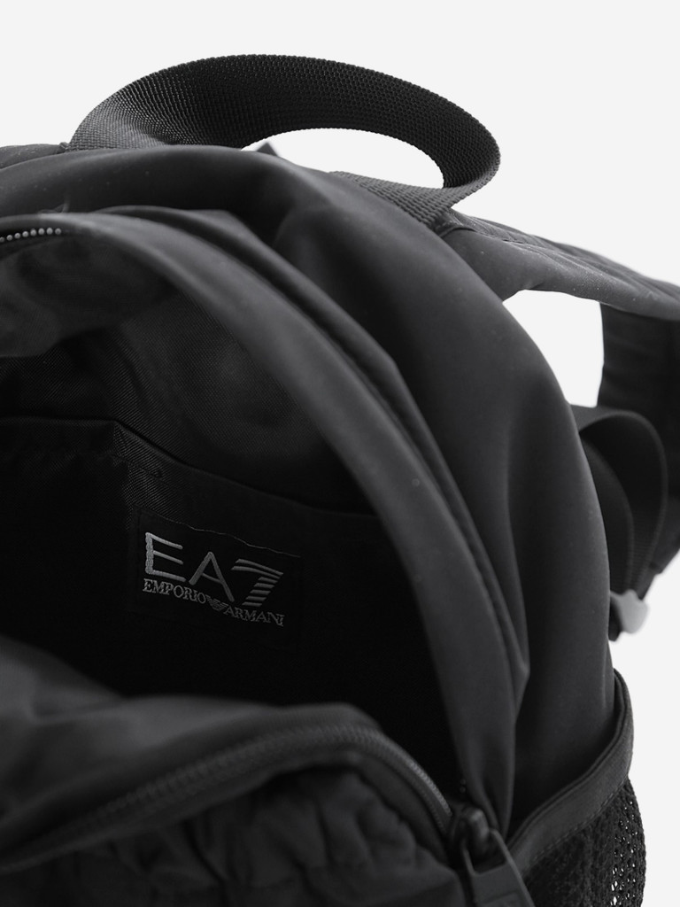 Рюкзак женский EA7 Emporio Armani