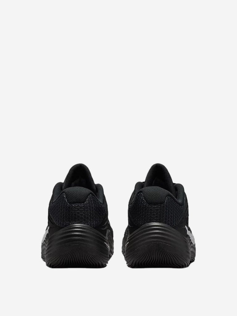Кроссовки мужские Nike Precision 8