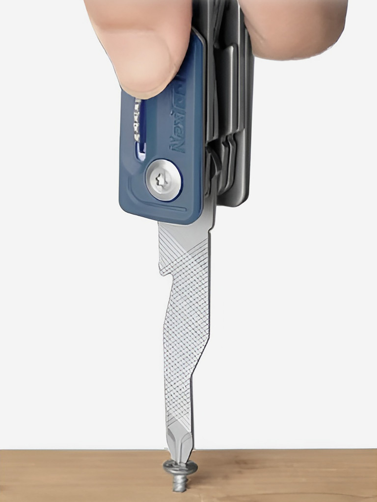 Нож складной Nextool Knight EDC