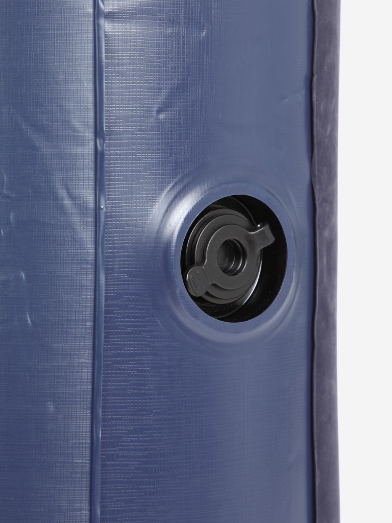 Матрас надувной Outventure 191х137х22 см