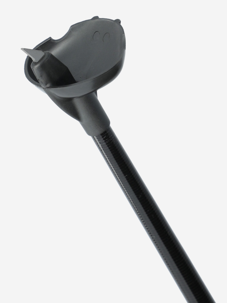 Палки для беговых лыж KV+ Forza 100% Carbon