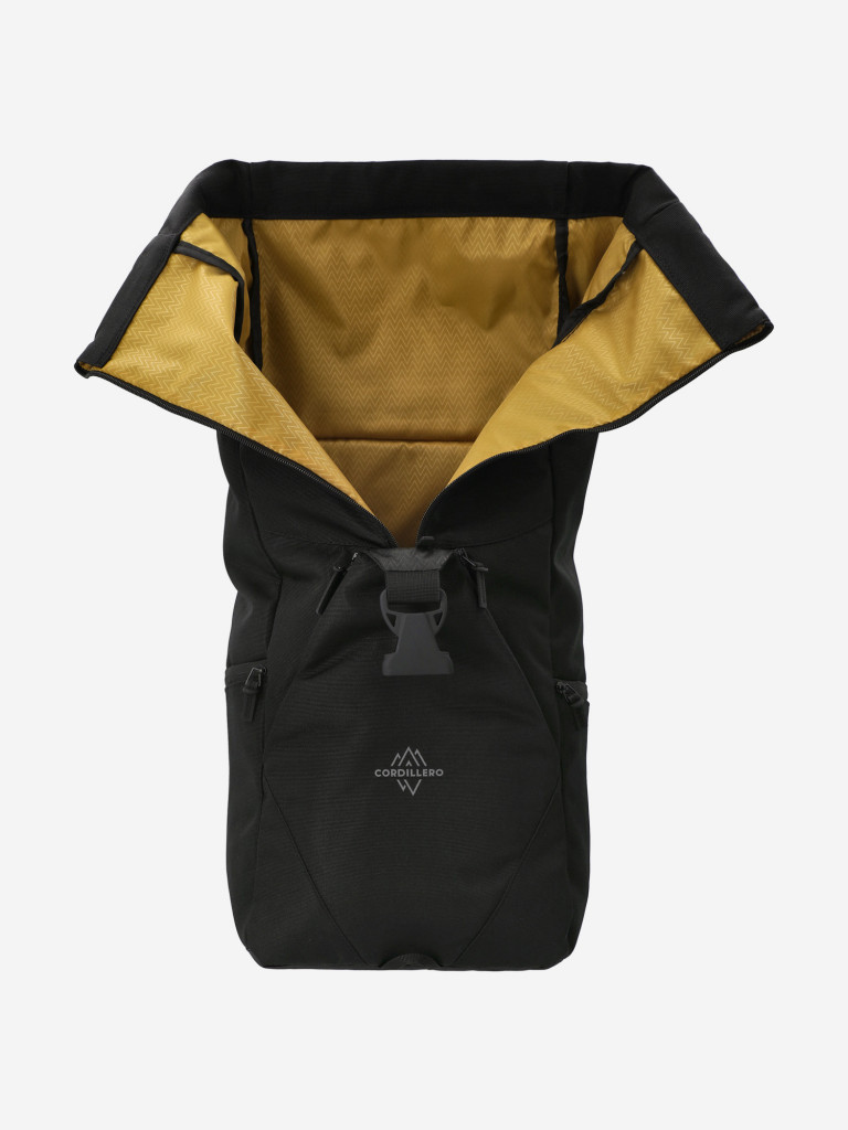 Рюкзак Cordillero