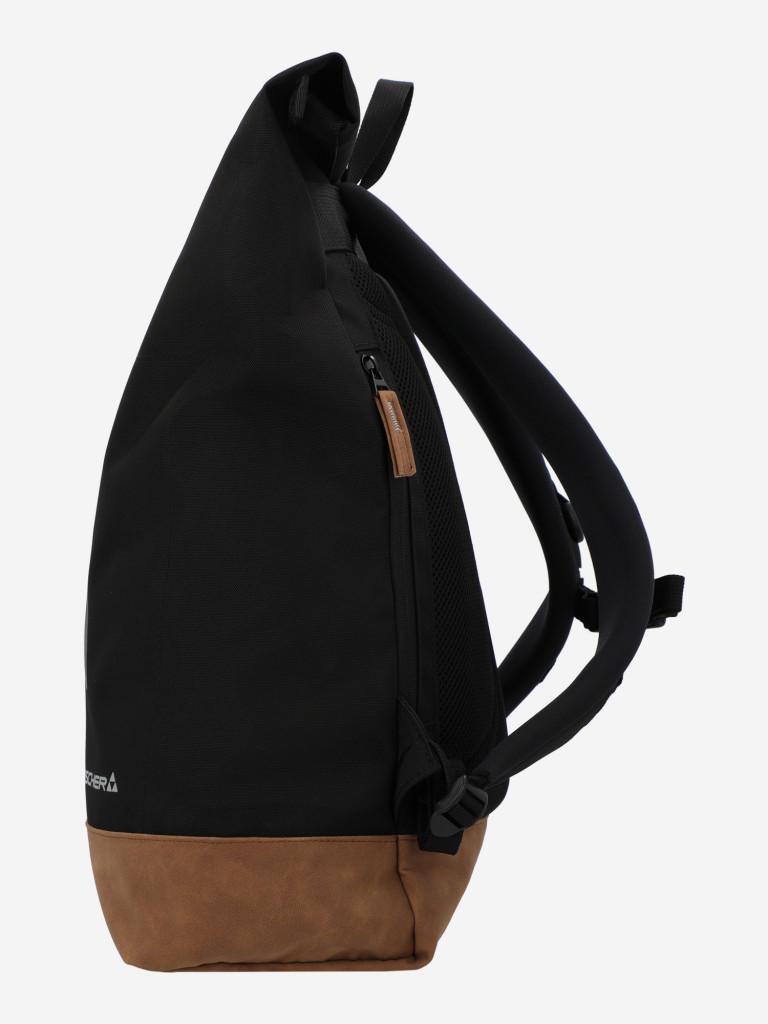 Рюкзак Fischer Eco, 25 л