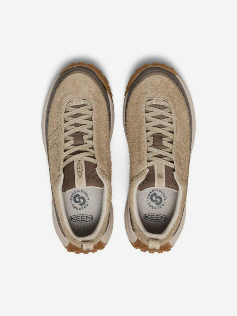 Кроссовки женские Keen Trail Running