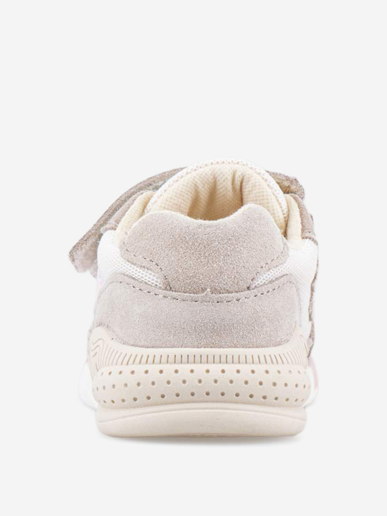 Кроссовки для девочки Котофей