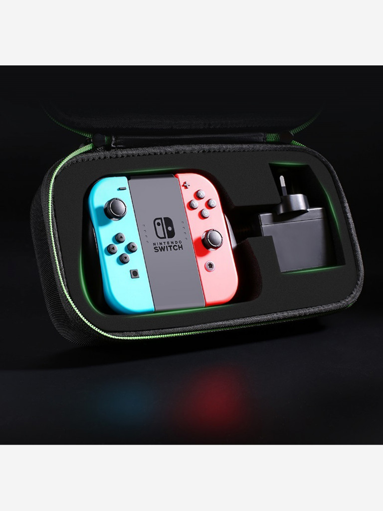 Органайзер для Nintendo Swich UGREEN LP145