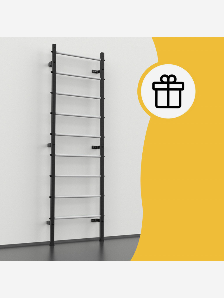 Шведская стенка спортивный комплекс для взрослых и детей