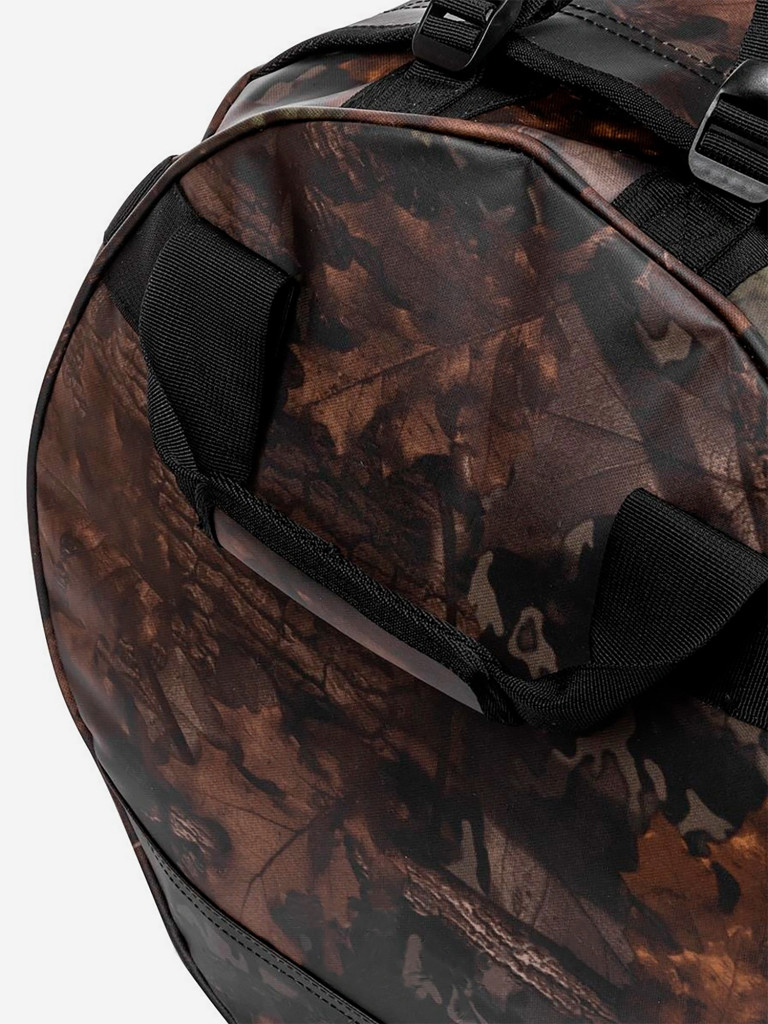 Герморюкзак/сумка NISUS 90л, ПВХ (N-TB-R-90)