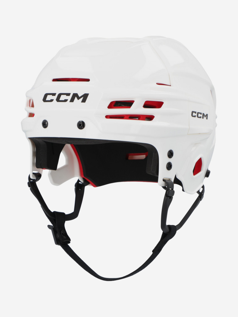 Шлем хоккейный CCM HT 70 SR