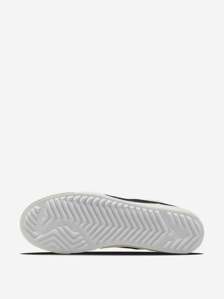 Кеды высокие женские Nike Blazer Mid 77 Jumbo