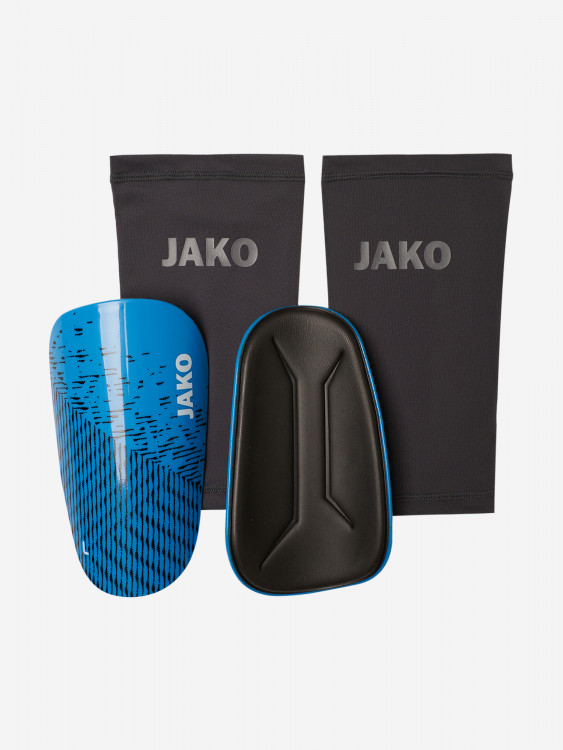 Щитки футбольные Performance Light