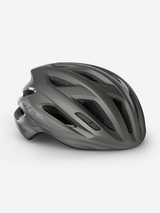 Велошлем Met Idolo MIPS