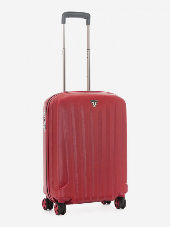 Чемодан Roncato Unica