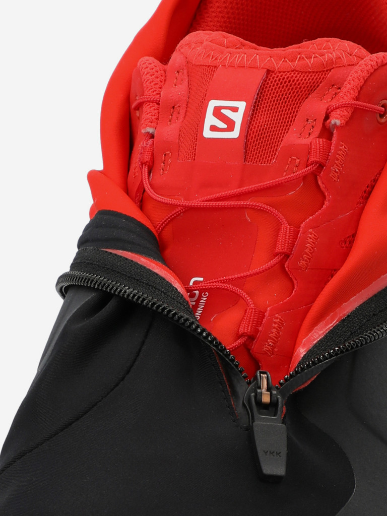 Ботинки мужские Salomon S/Lab Xa Alpine 2