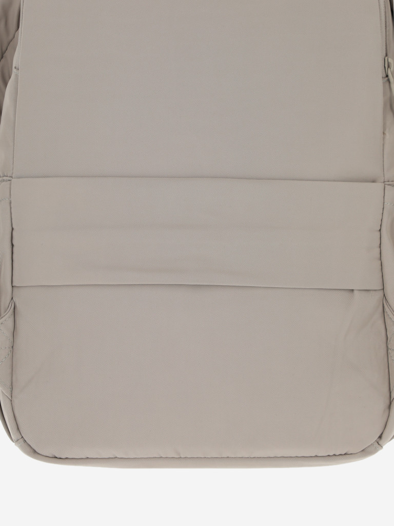 Рюкзак женский Sensana