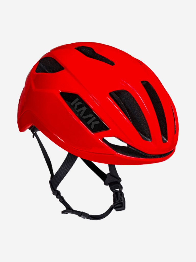 Шлем Kask SINTESI