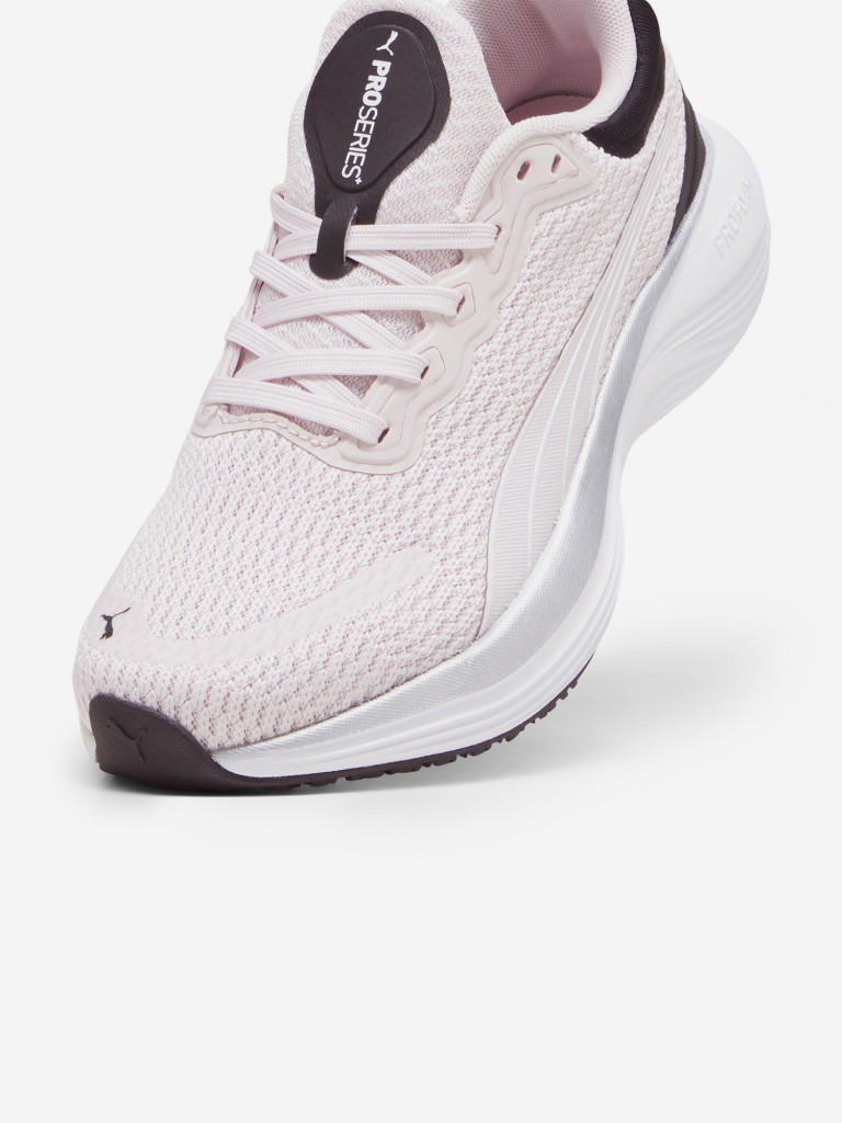 Кроссовки для девочек PUMA Scend Profoam Jr