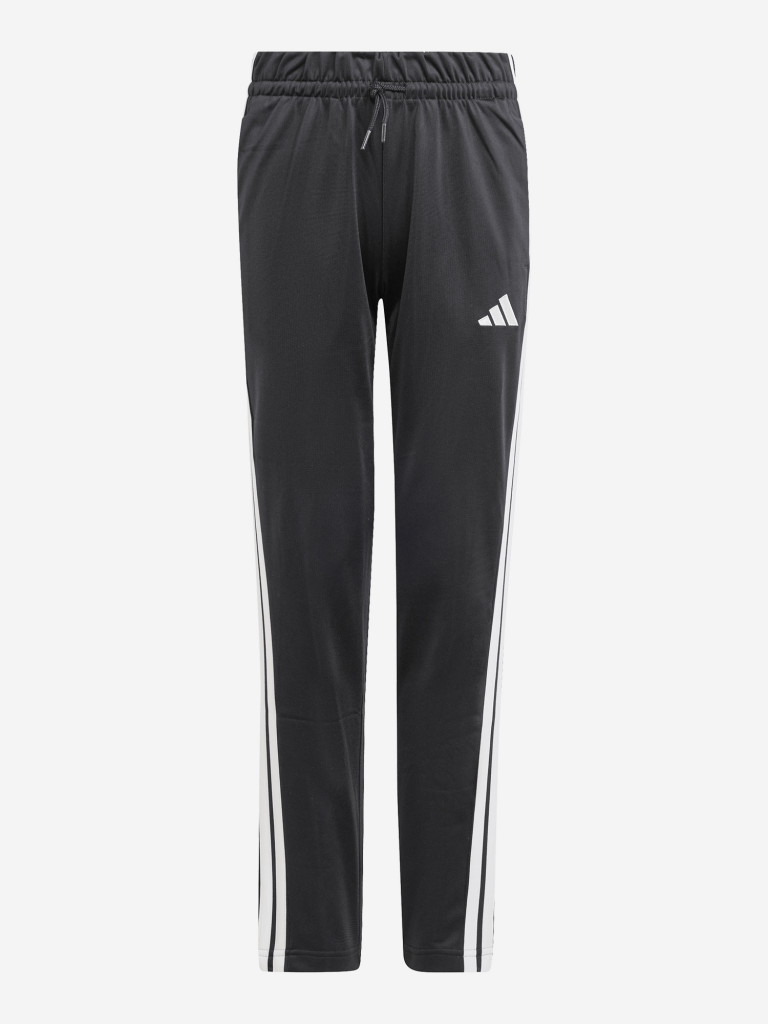 Спортивный костюм для мальчиков adidas