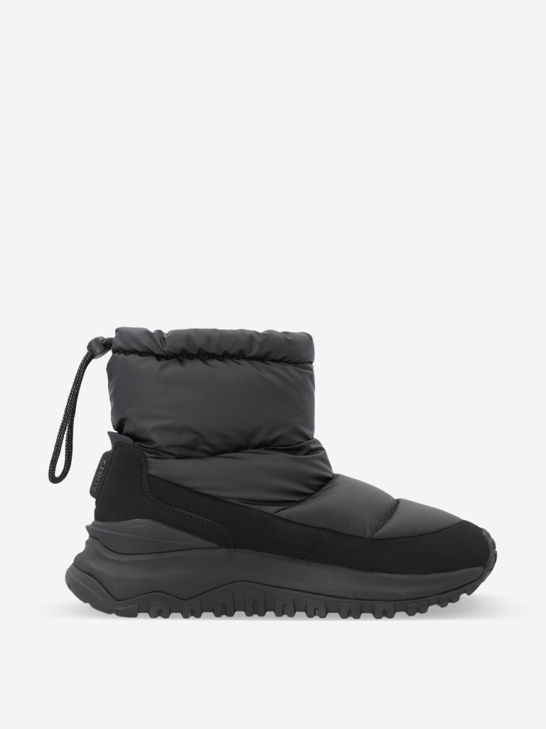Дутики женские Athlex Defender Puff Mid
